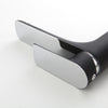 Bateria umywalkowa 4025CB
