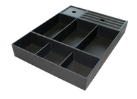 Dodatki do łazienki