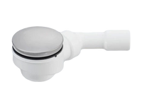 Akcesoria do brodzików prysznicowych