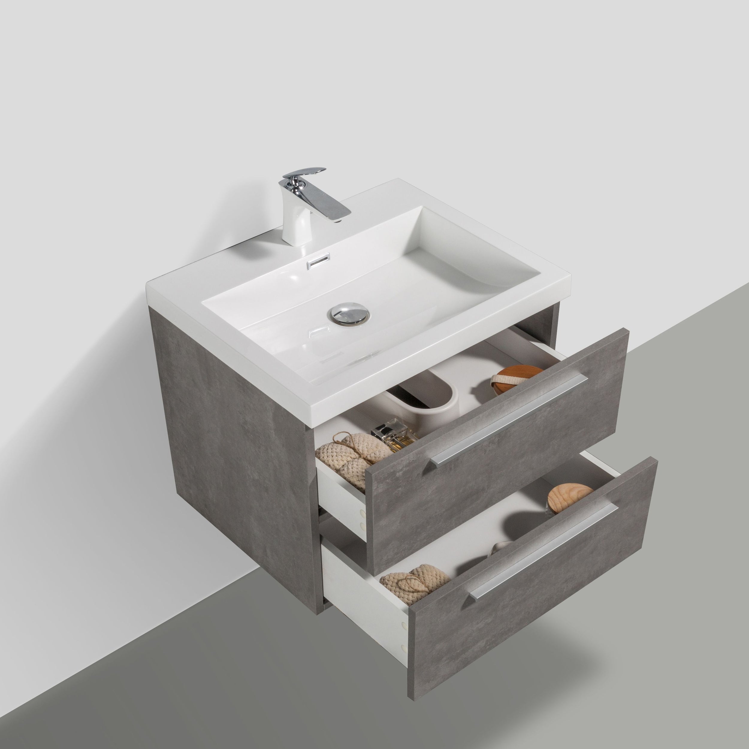 Szafka podumywalkowa M600