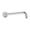 Duravit DuraVelez bateria prysznicowa podtynkowa