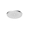 Duravit DuraVelez bateria prysznicowa podtynkowa