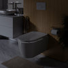 Toaleta myjąca Duravit Soleil