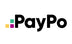 PayPo