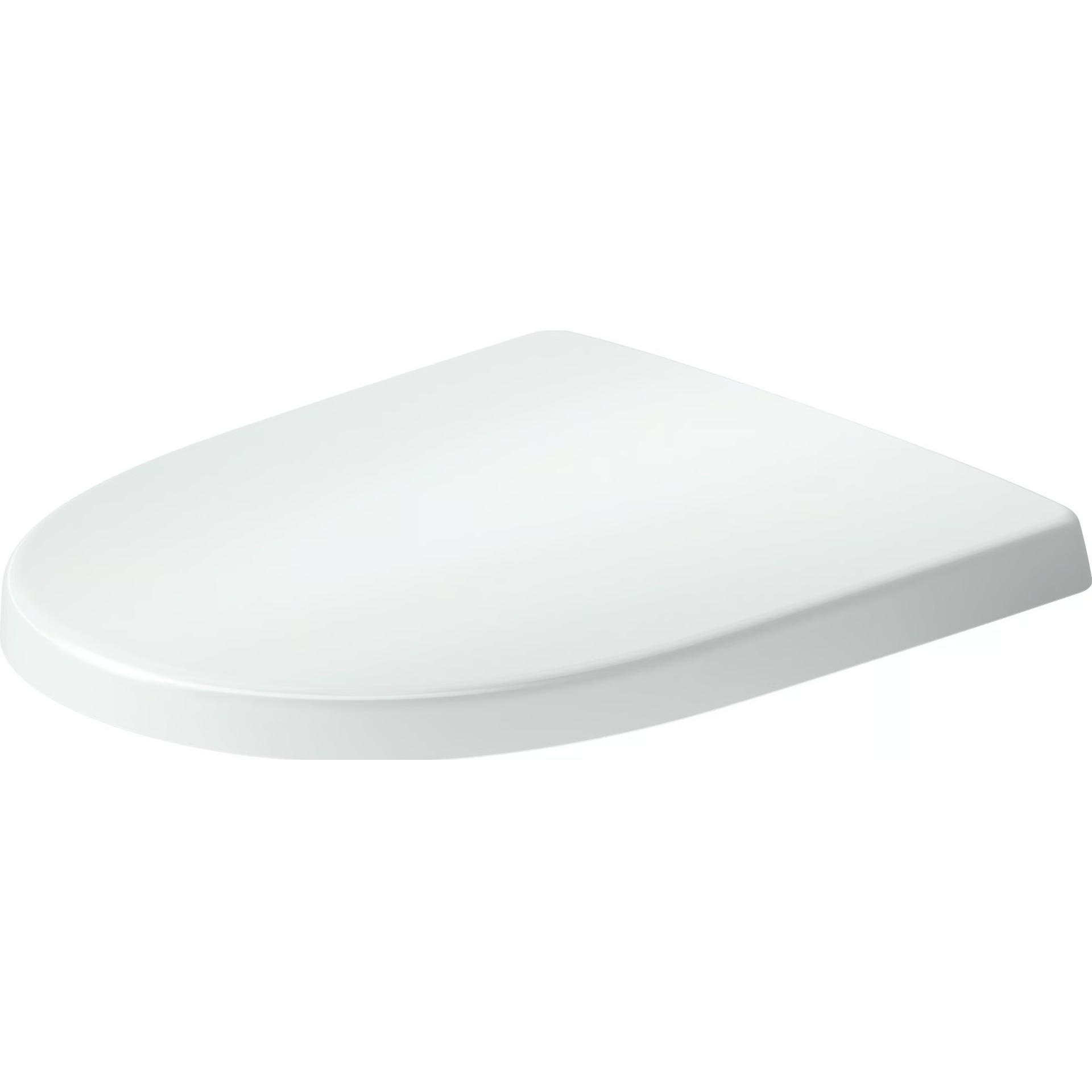 Duravit Univavo uniwersalna deska sedesowa