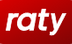 Przelewy24 Raty