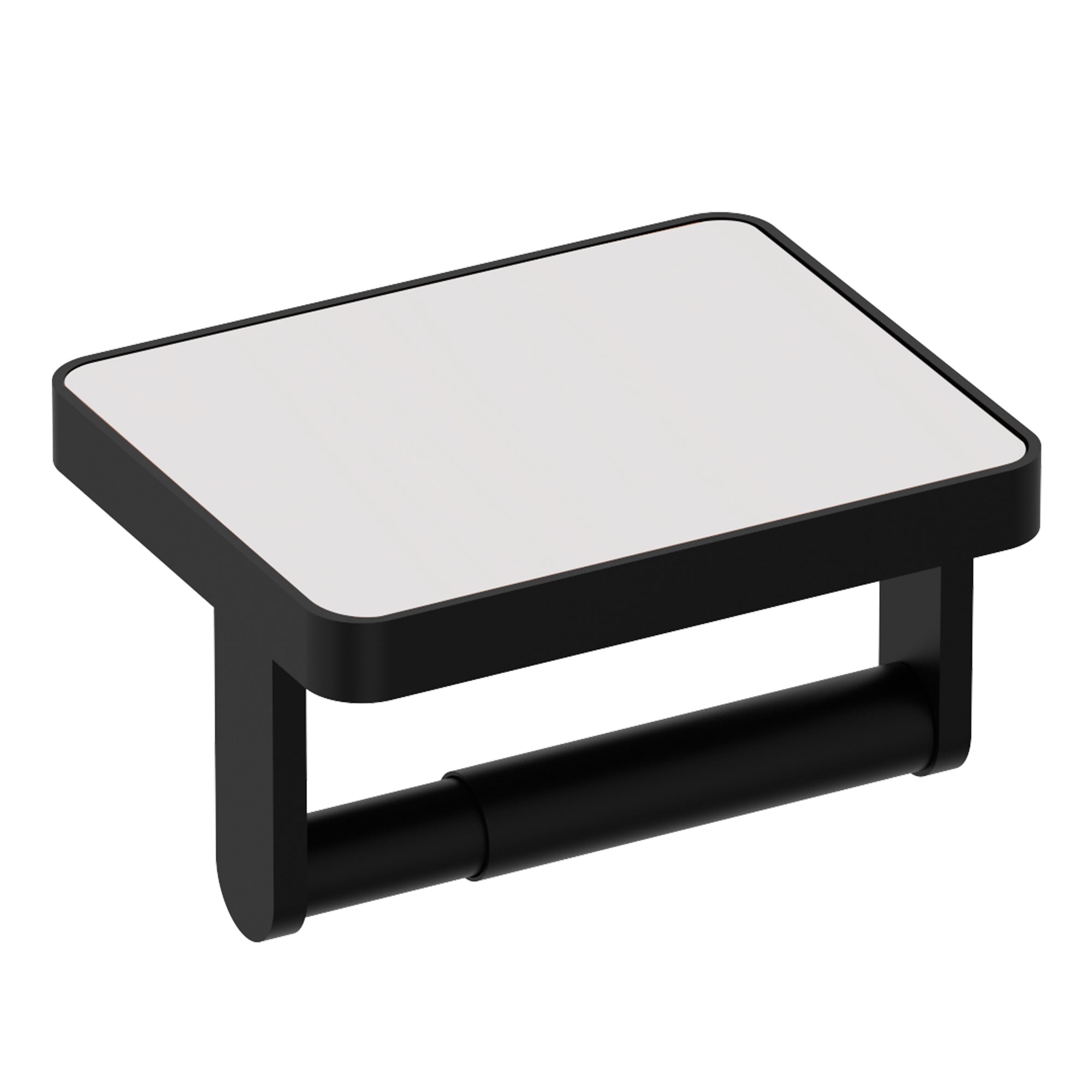 Uchwyt na papier toaletowy SDLTPH