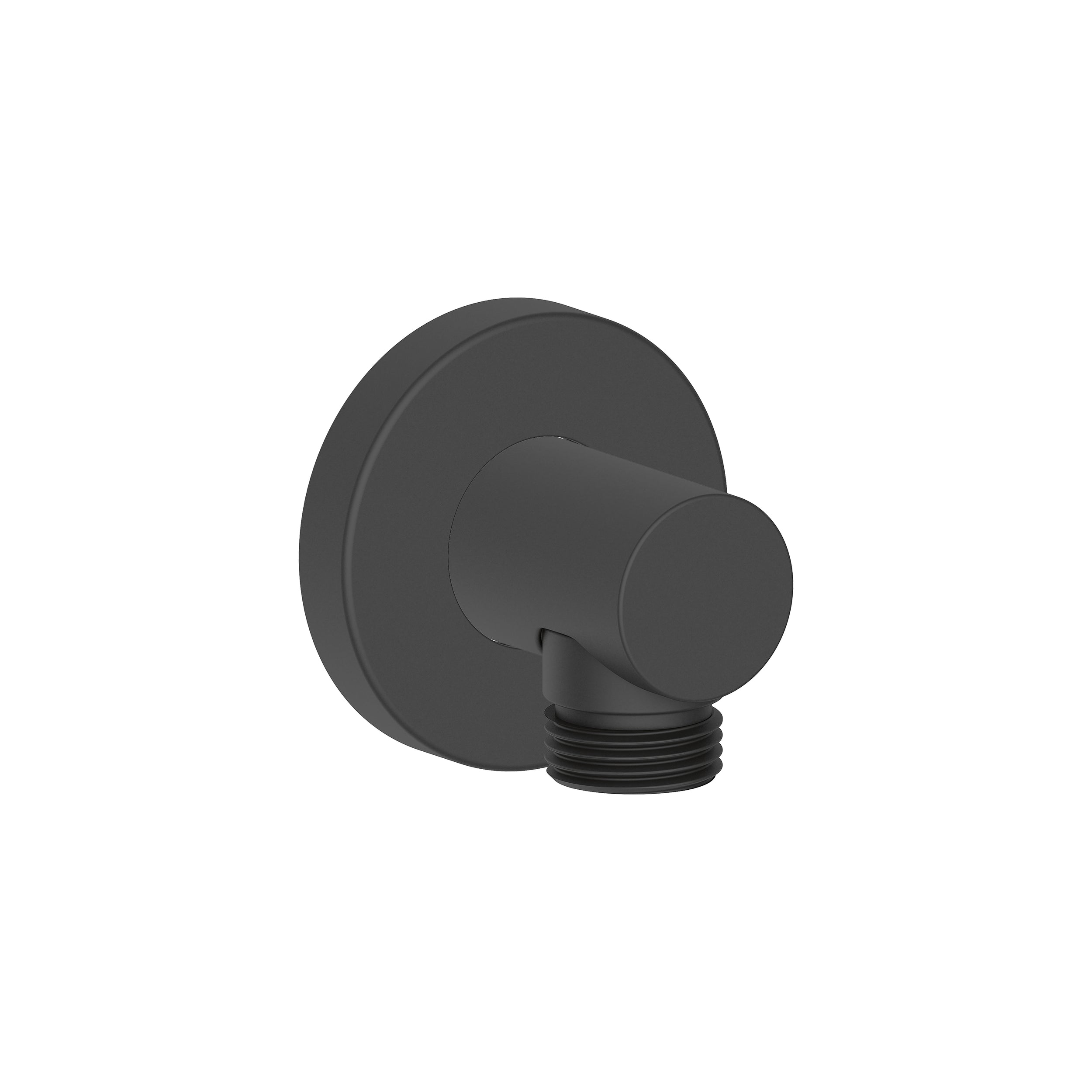 Duravit Tulum bateria prysznicowa podtynkowa z deszczownicą