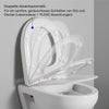 Duravit Univavo uniwersalna deska sedesowa