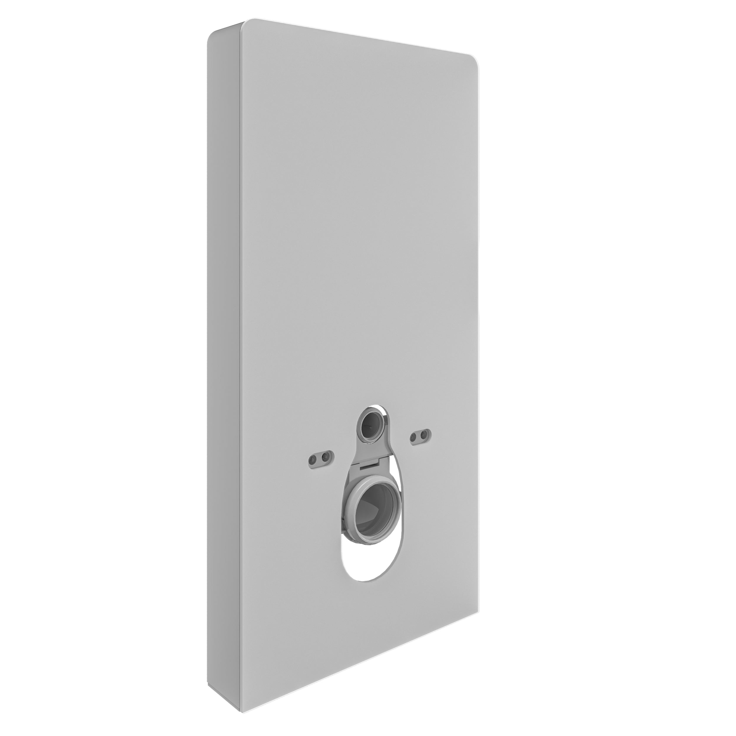 Kompletny zestaw WC 41: Miska WC NT2039