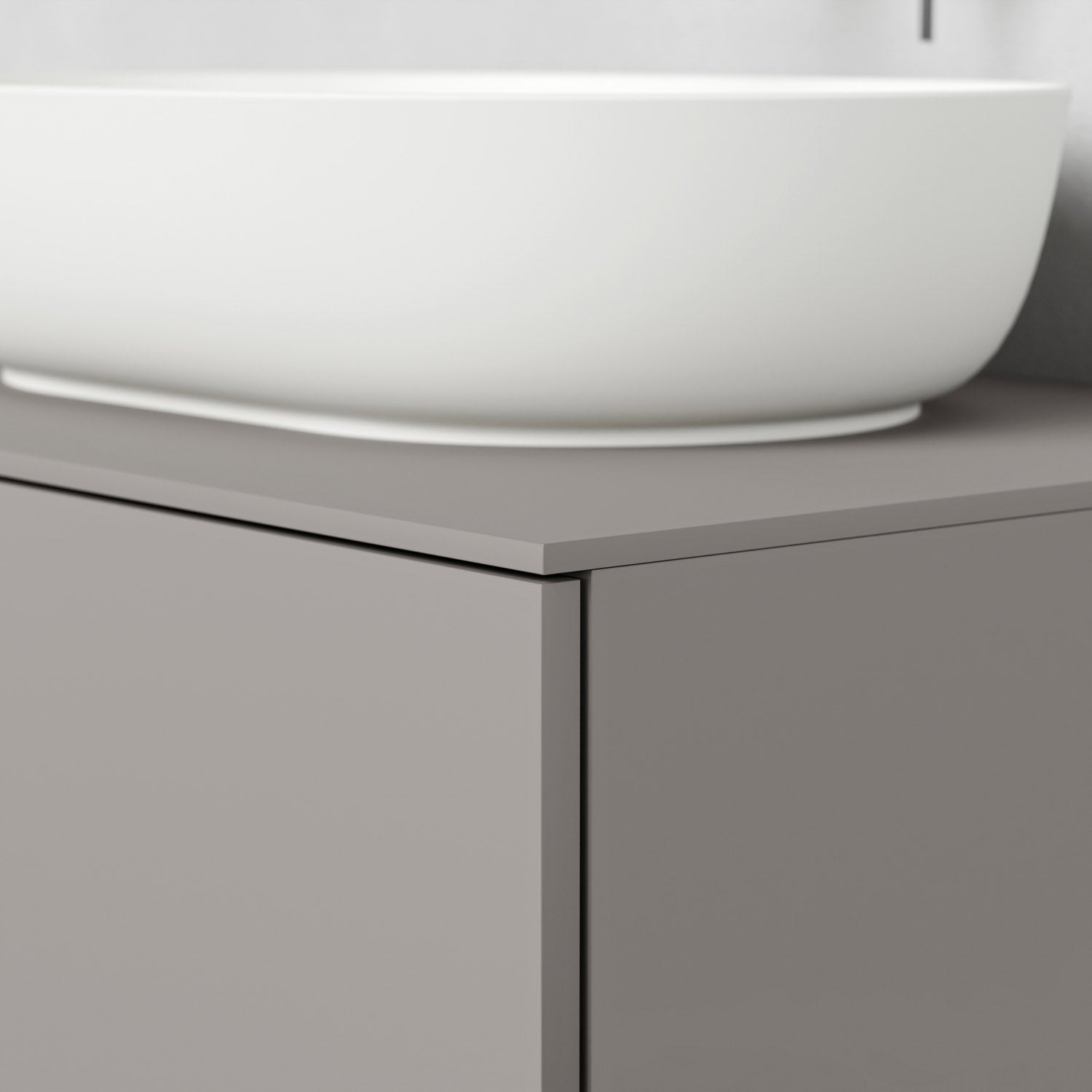 172819,172820,172821,172822,172823,172824,172825,172826,172827,172828,172829,172830,172831,172832,172833,172834