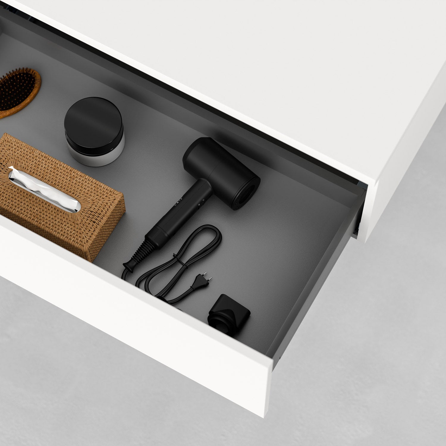 172951,172952,172953,172954,172955,172956,172957,172958,172959,172960,172961,172962,172963,172964,172965,172966