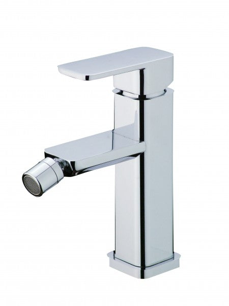 Bateria bidetowa mieszająca 1238C