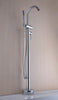 Bateria wannowa wolnostojąca 8028