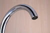 Bateria wannowa wolnostojąca 8028