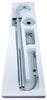 Bateria wannowa wolnostojąca 8028