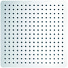 Kwadratowa deszczownica DPG2033
