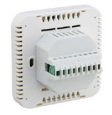 Termostat HT-01 biały