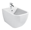 Bidet ścienny BH101