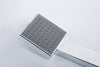 Zestaw prysznicowy podtynkowy XX1520C