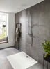 System prysznicowy hansgrohe Crometta S 240 z termostatem
