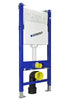 Geberit Duofix Basic stelaż podtynkowy