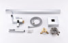 Wolnostojąca bateria wannowa Tap 1523C