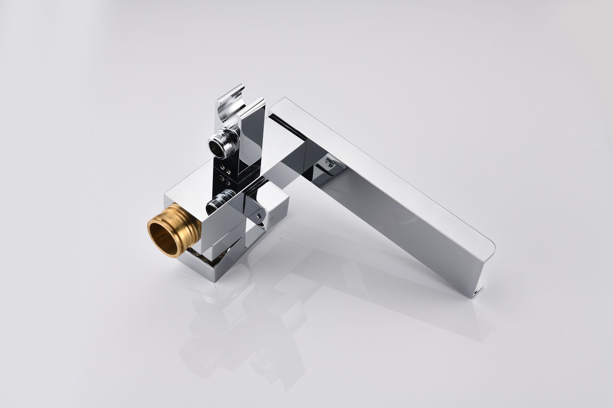 Wolnostojąca bateria wannowa Tap 1523C