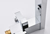 Wolnostojąca bateria wannowa Tap 1523C