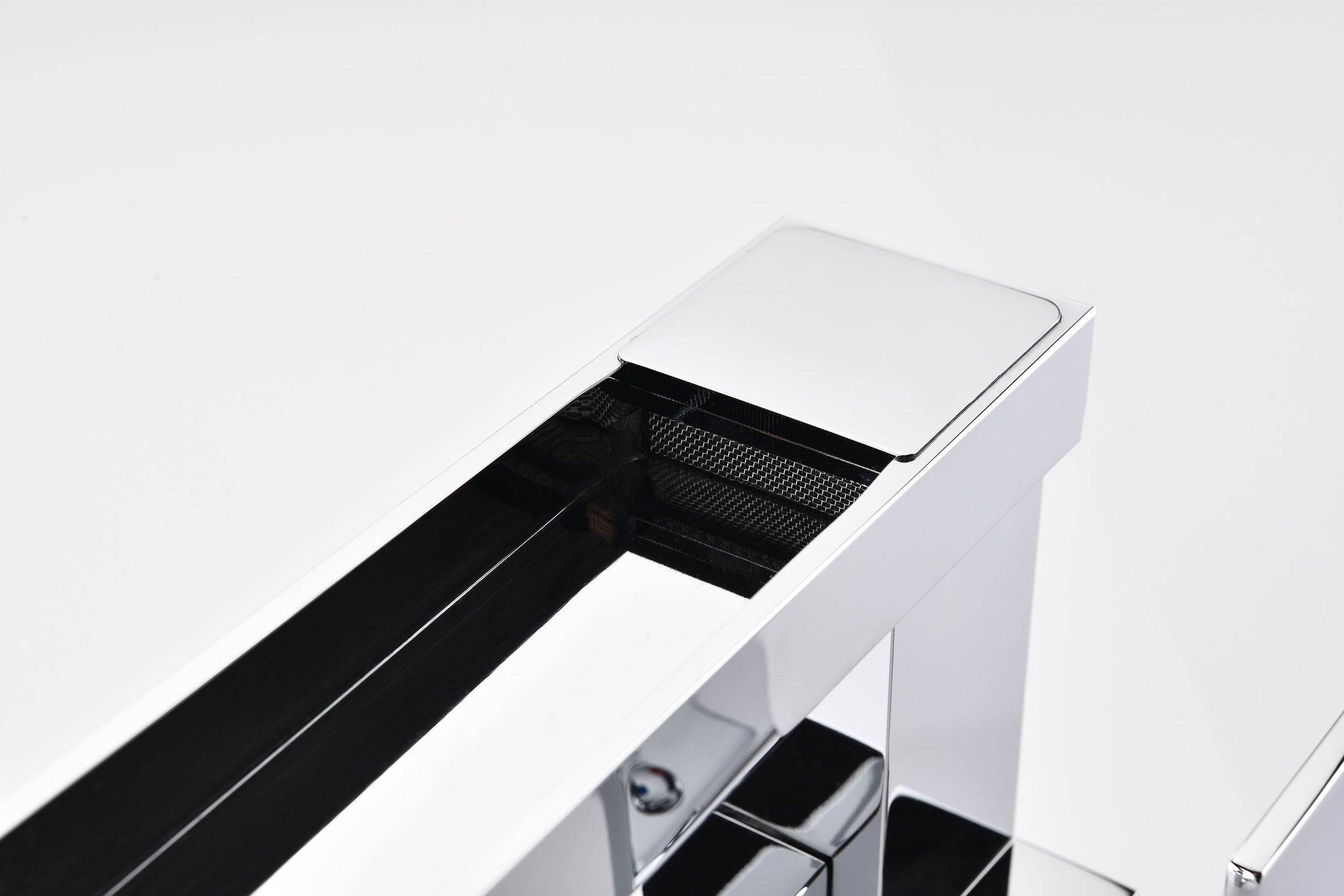 Wolnostojąca bateria wannowa Tap 1523C