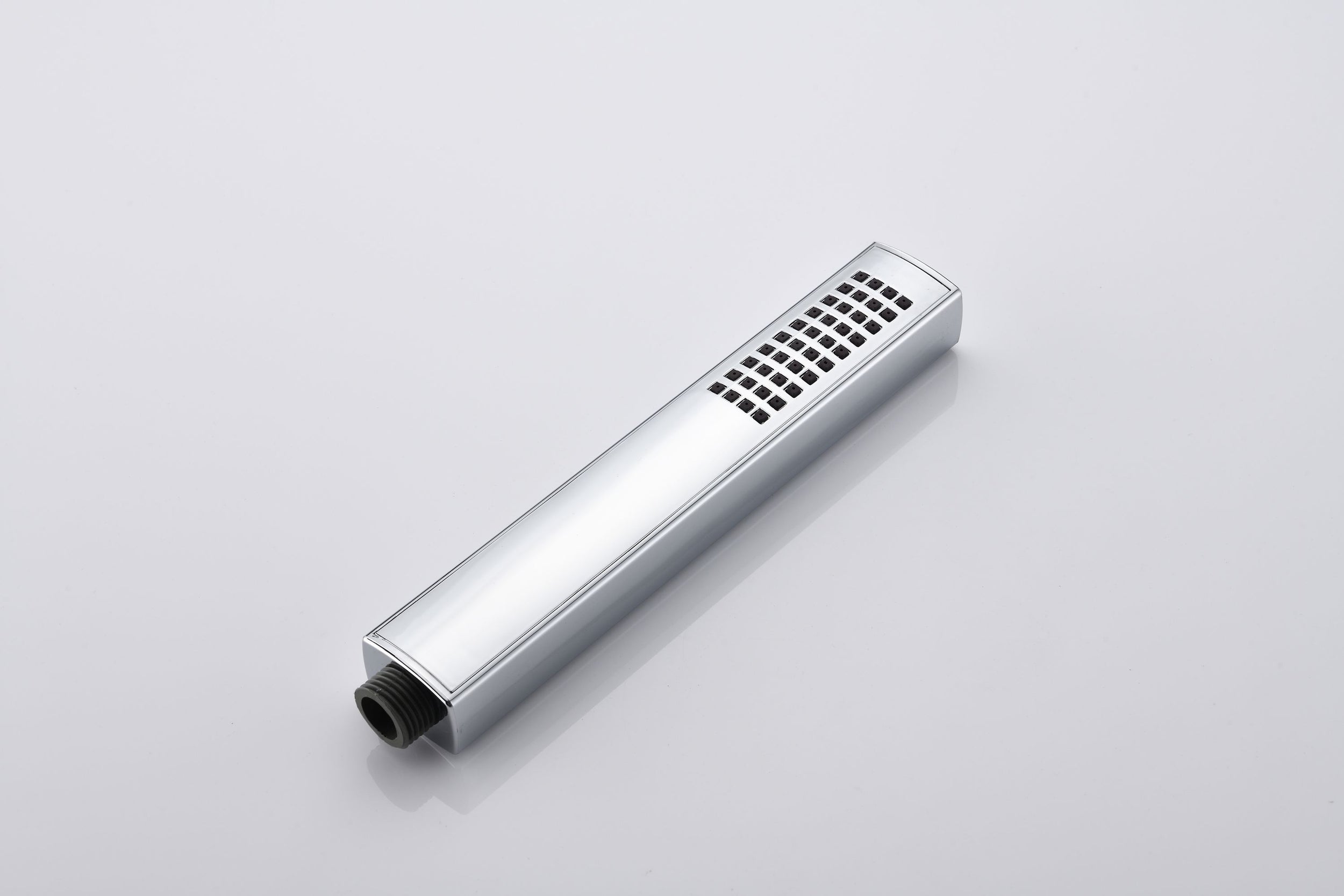 Wolnostojąca bateria wannowa Tap 1523C