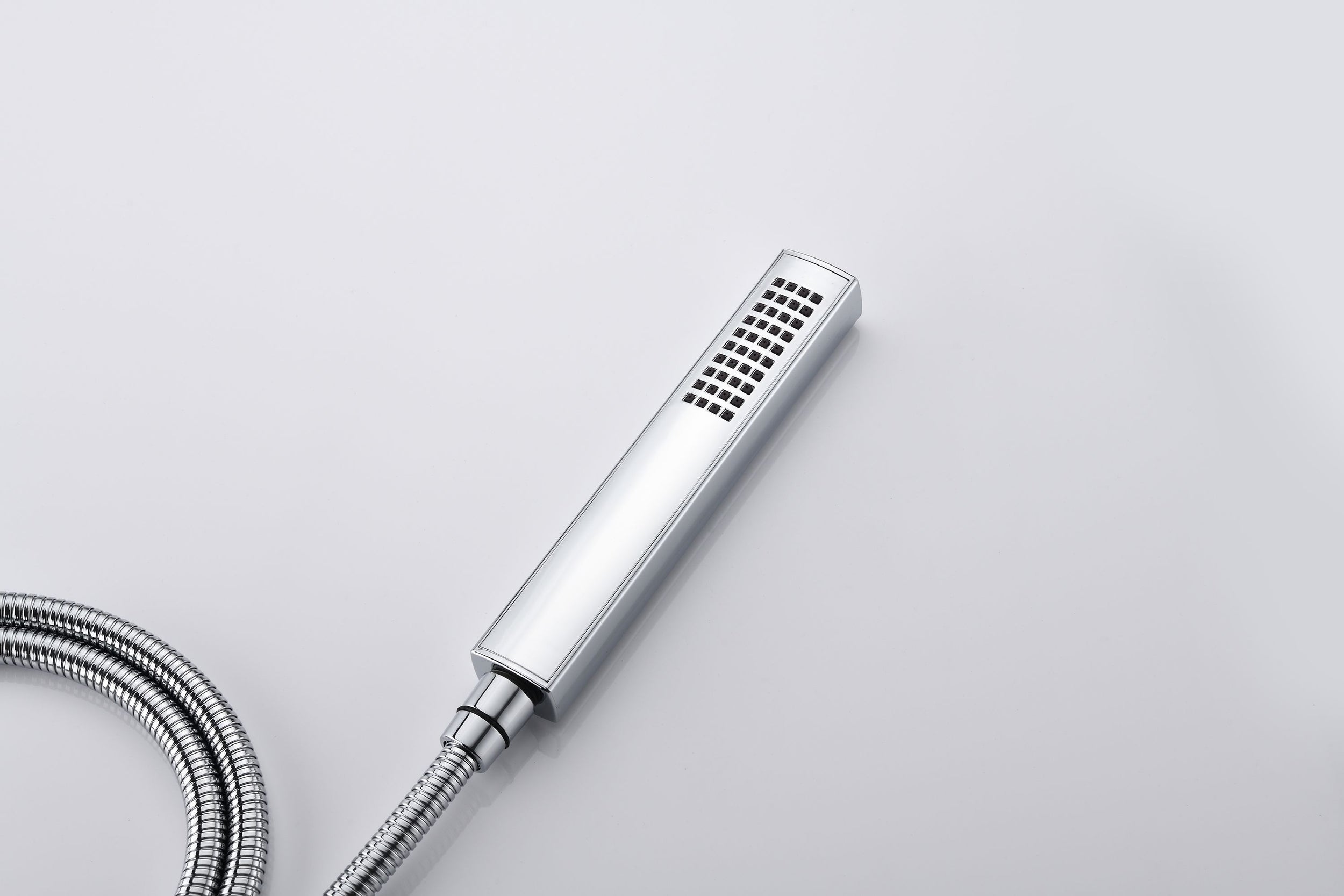 Wolnostojąca bateria wannowa Tap 1523C