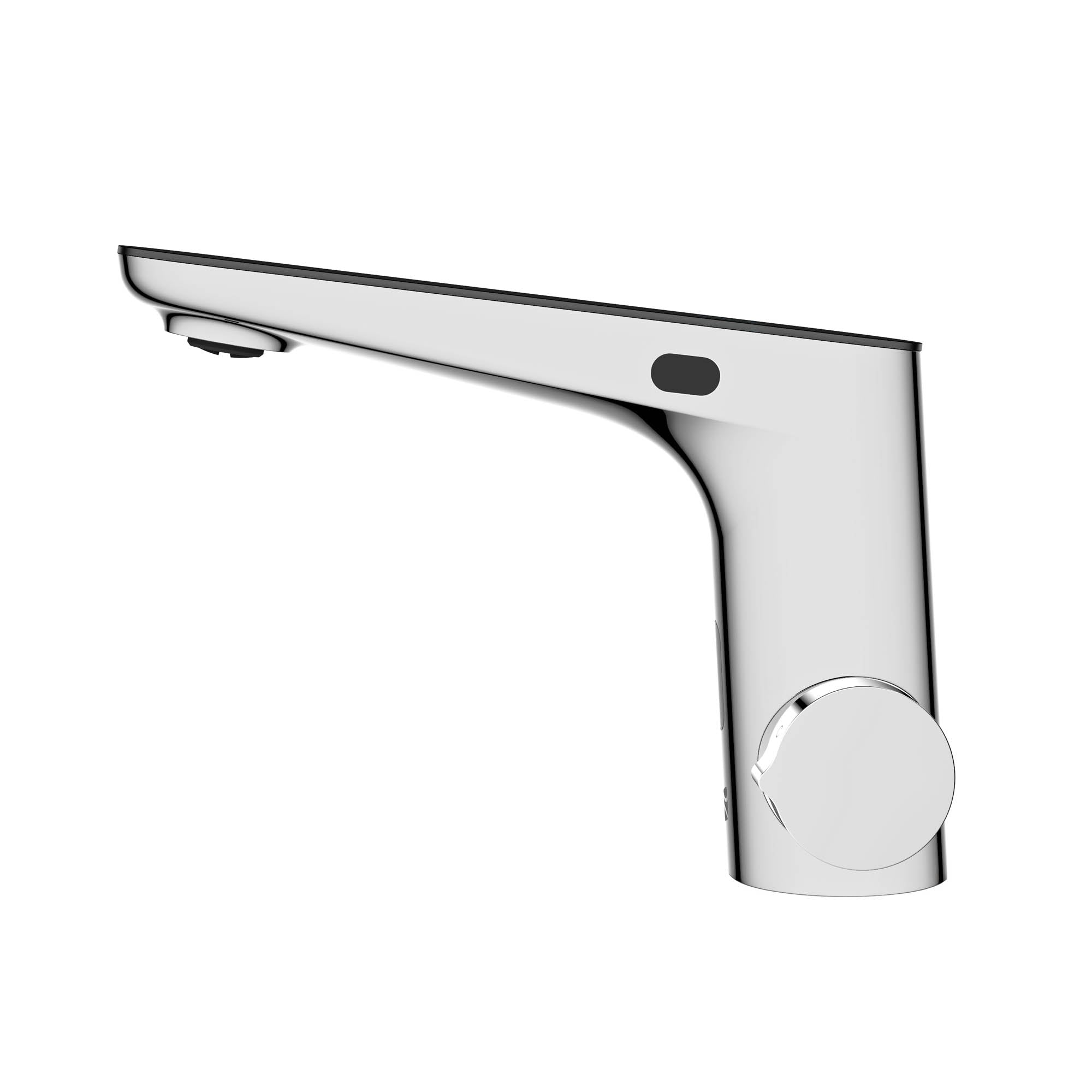 Bezdotykowa bateria umywalkowa 3002S