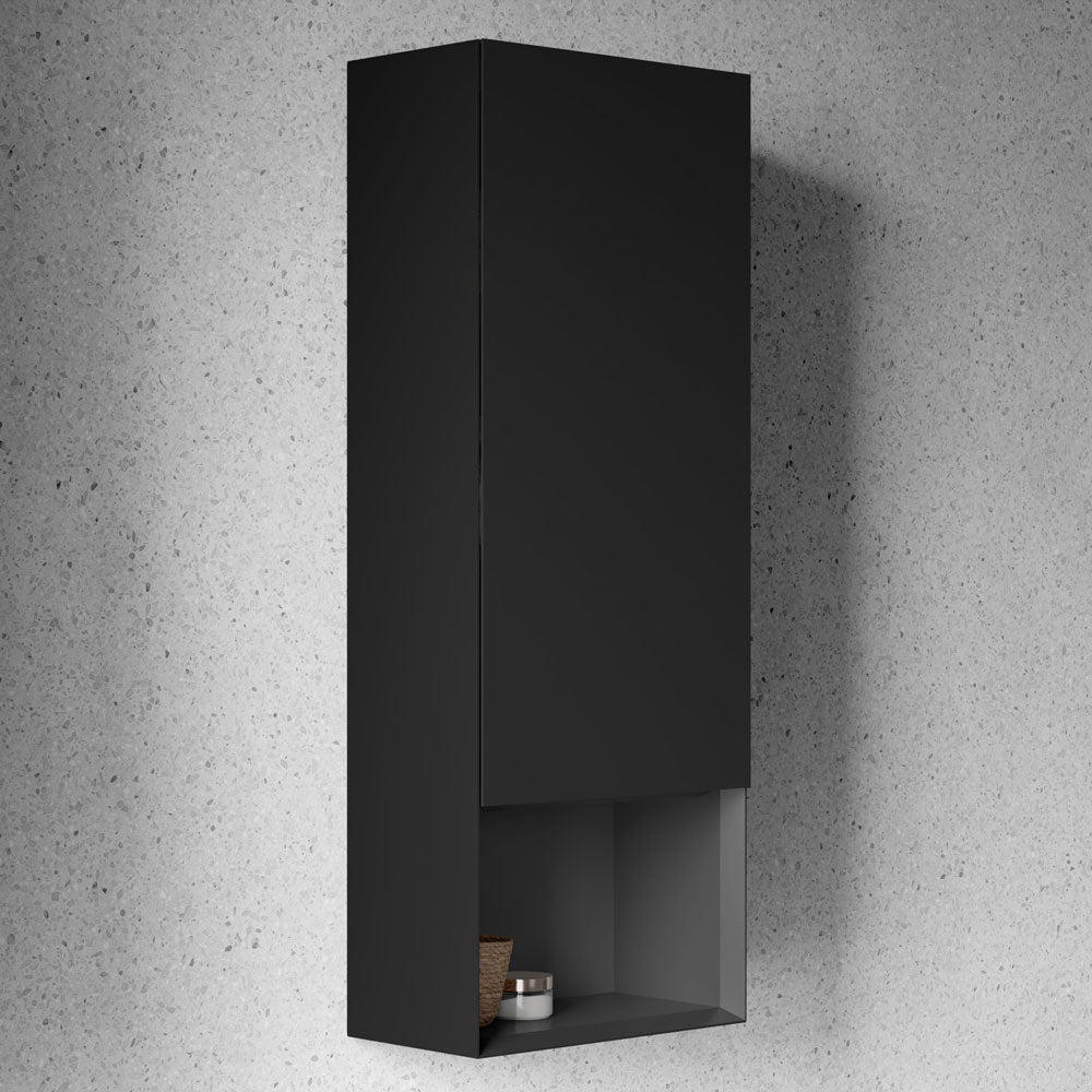 Szafka boczna ARCTIC 480