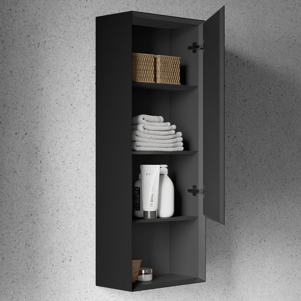 Szafka boczna ARCTIC 480