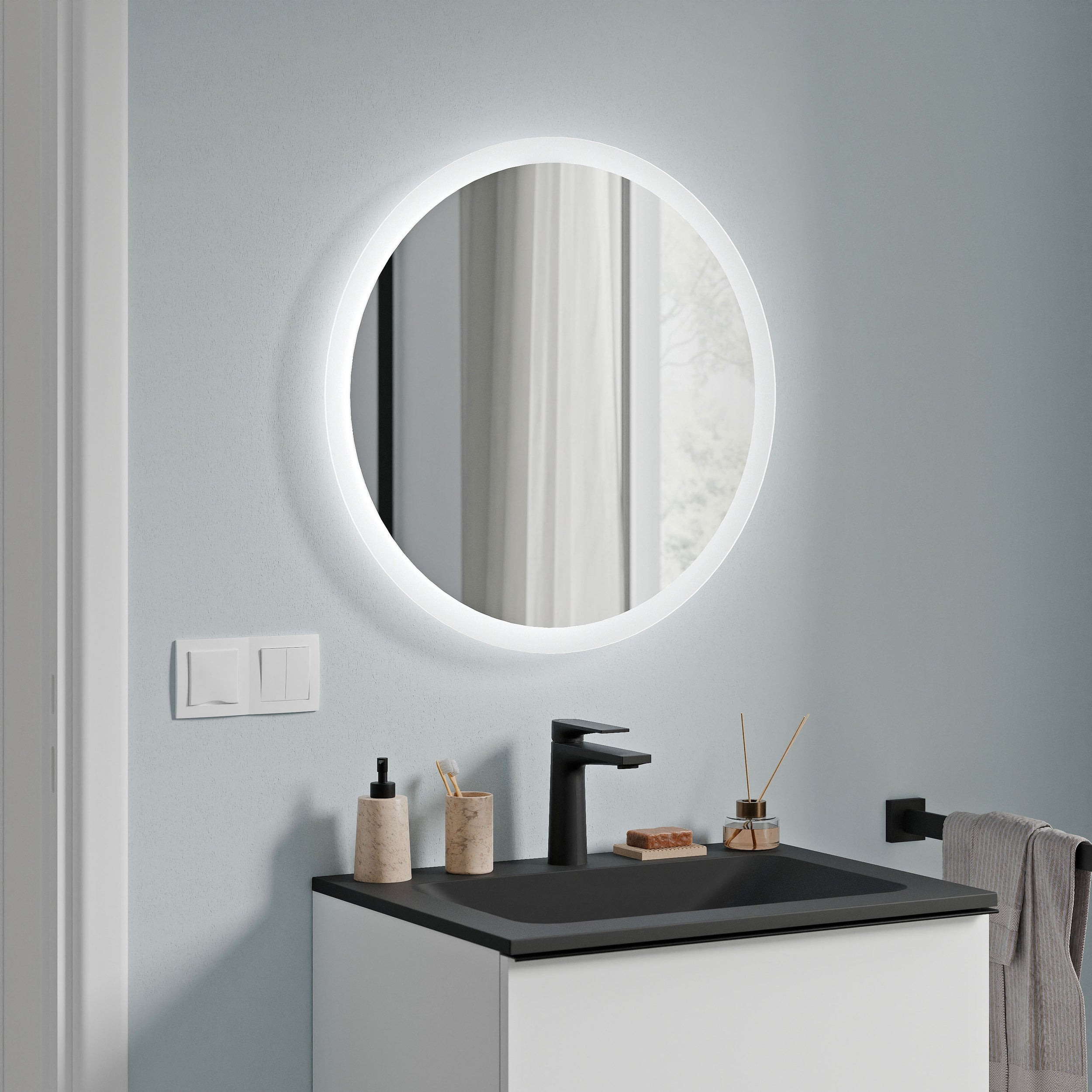 173032,173034,173036,173038,173040