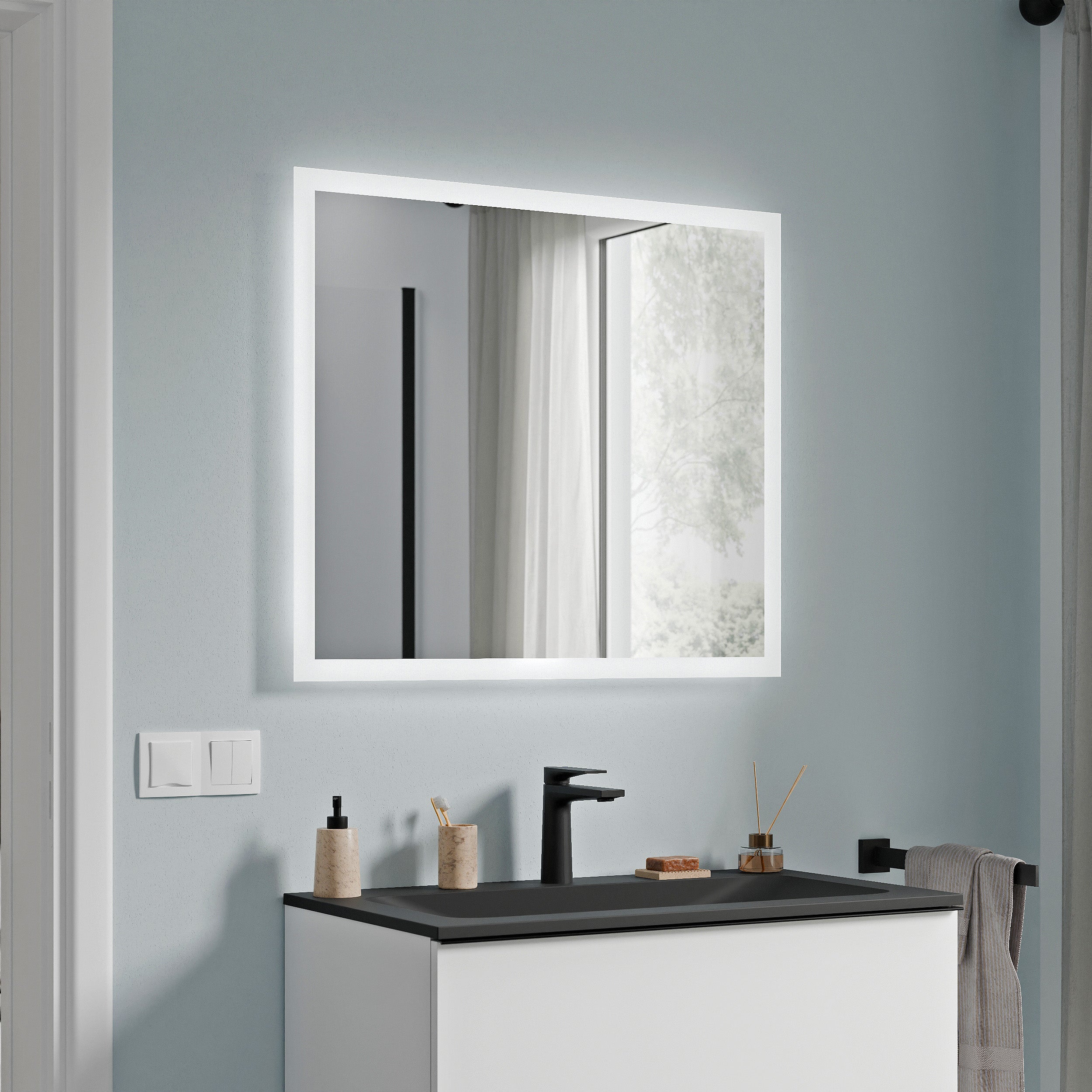 173086,173088,173090,173092,173094