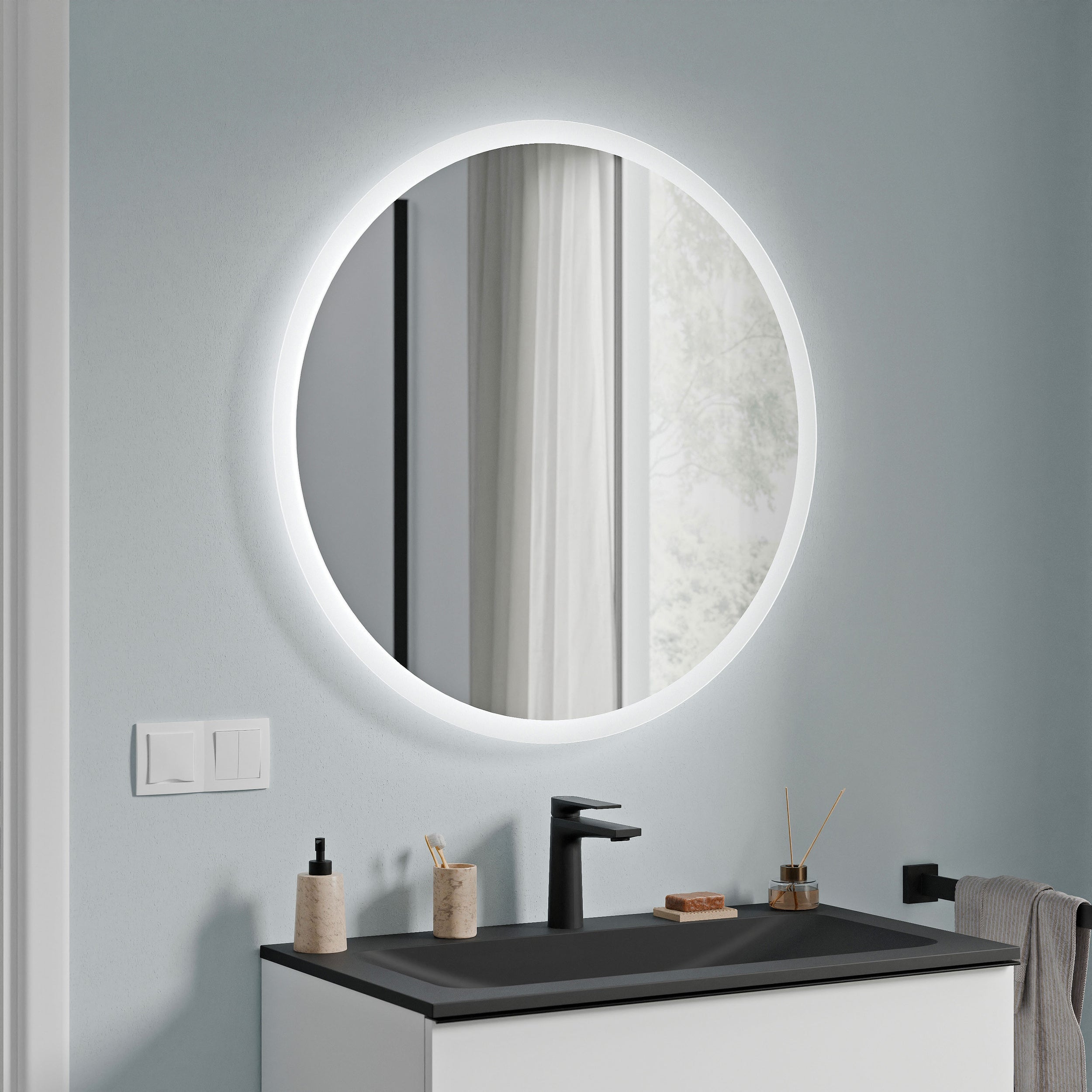 173085,173087,173089,173091,173093