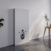Kompletny zestaw WC 41: Miska WC NT2039