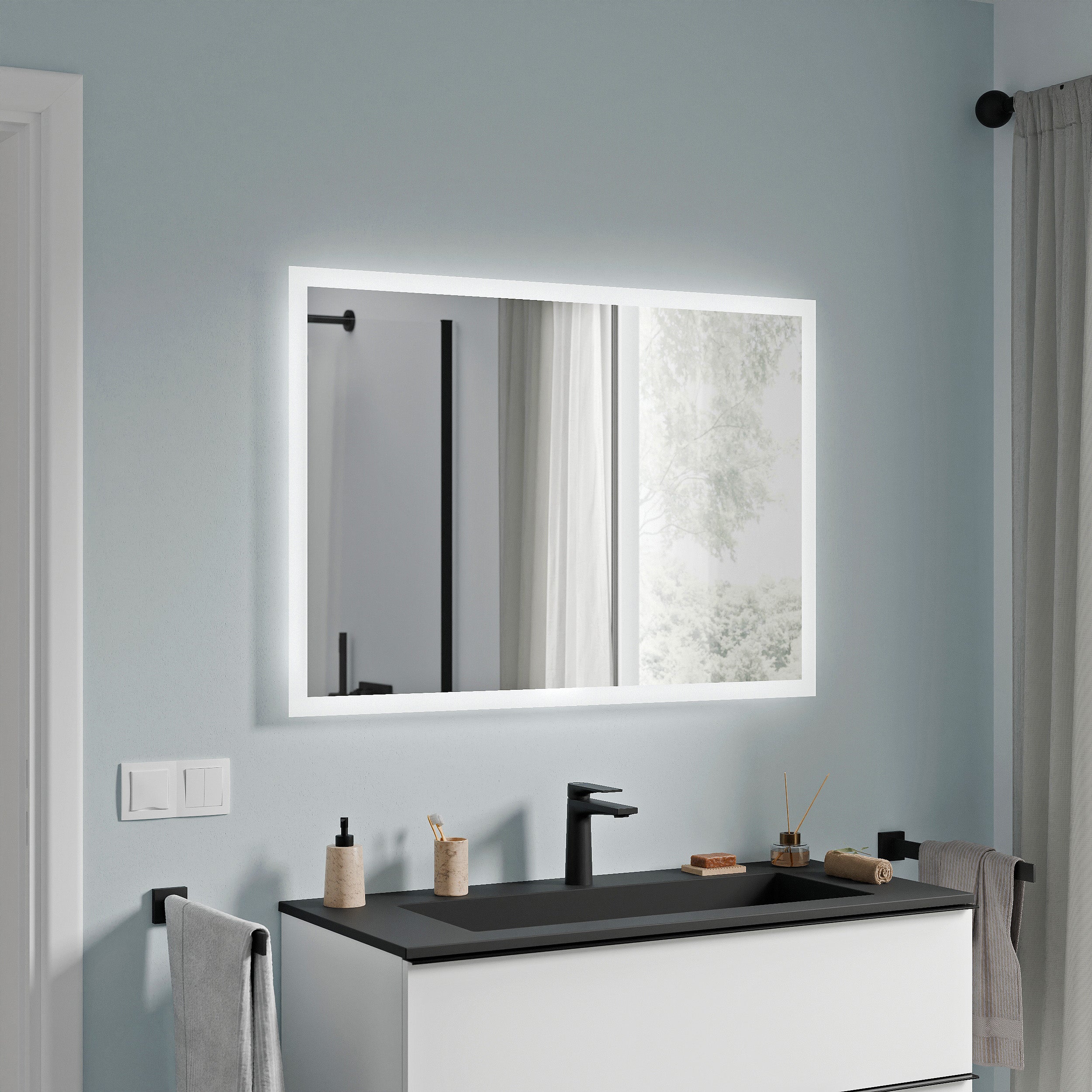 173118,173120,173122,173124,173126