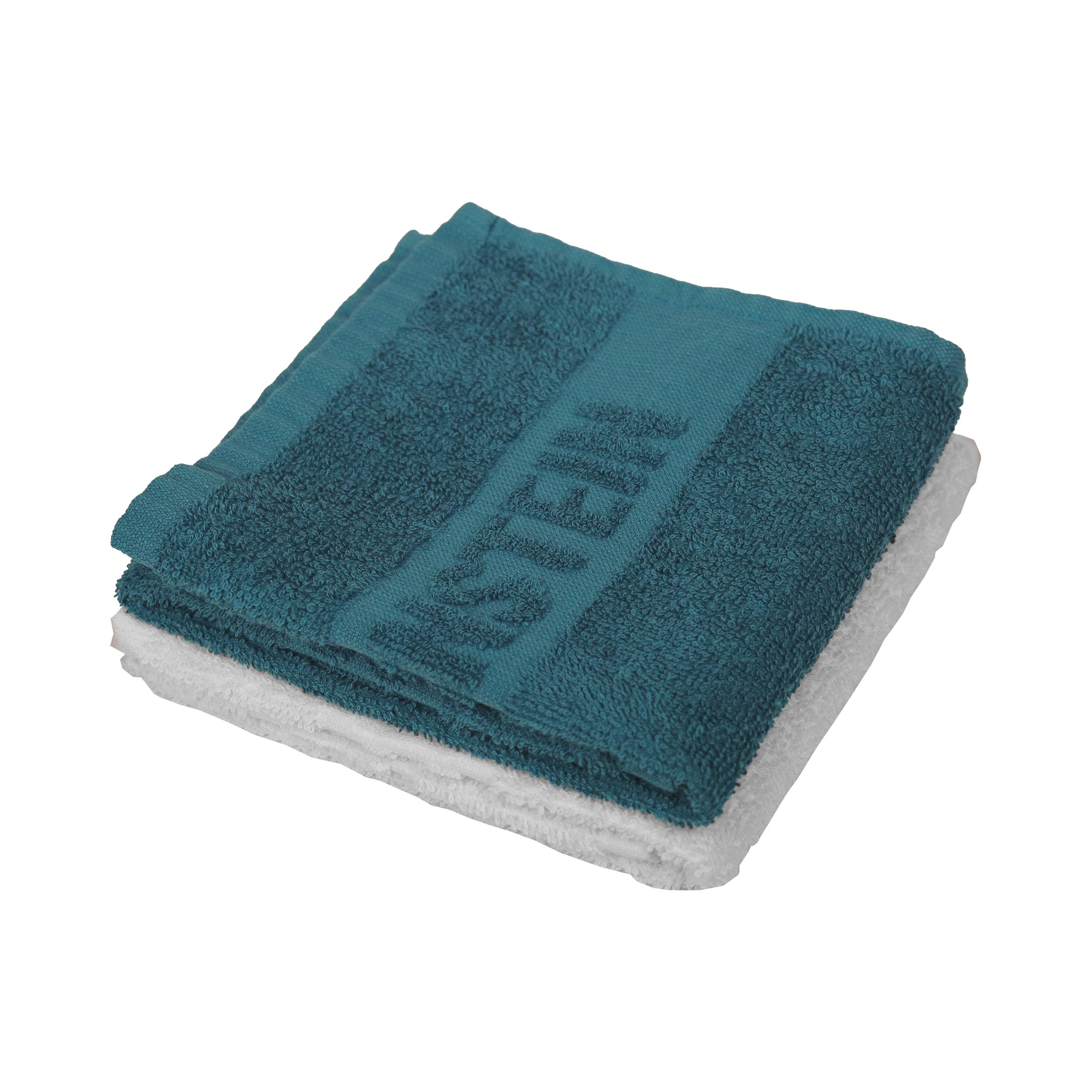 Ręcznik dla gości PURECOTTON 100% bawełna - 30 x 50 cm