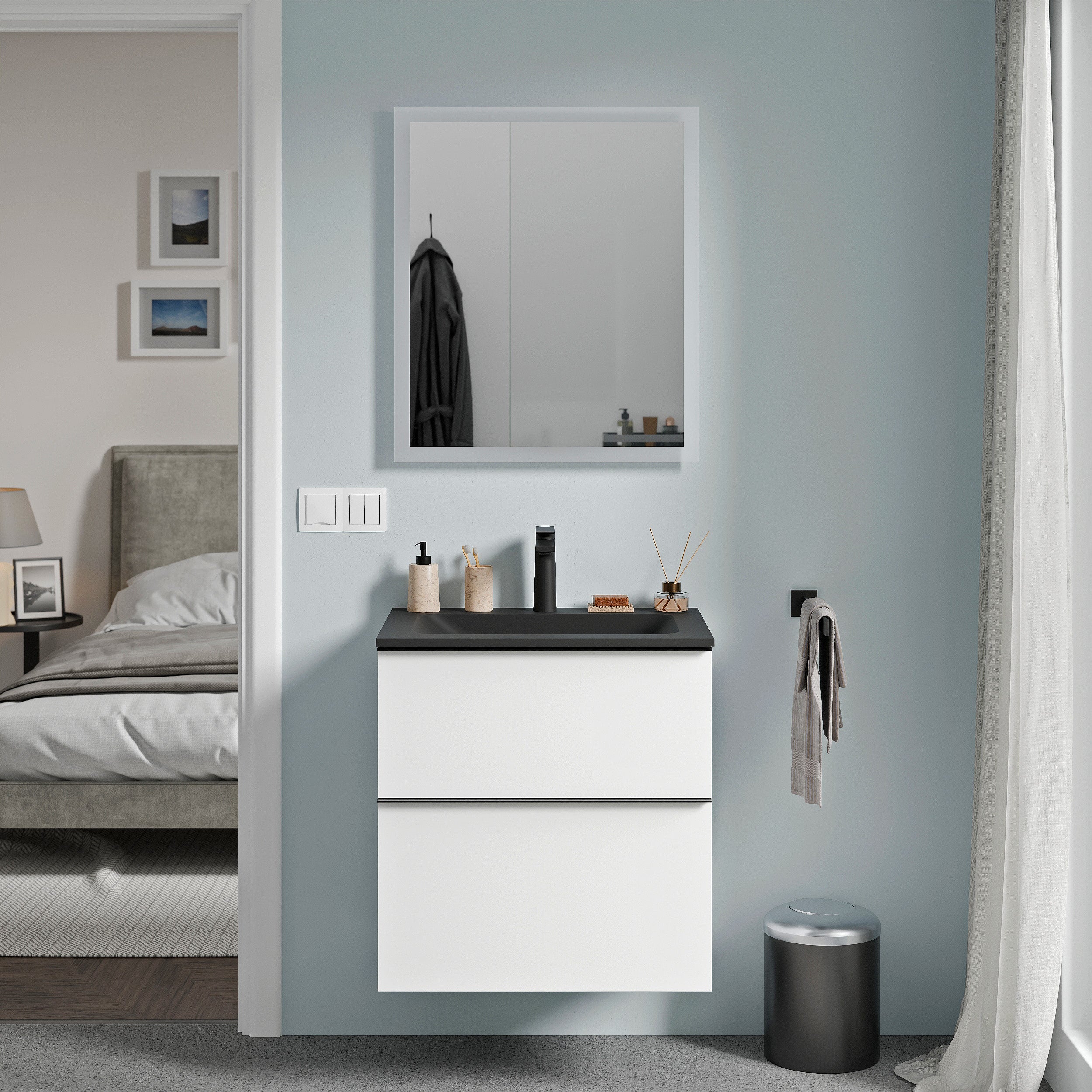 173033,173035,173037,173039,173041