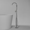 Bateria wannowa wolnostojąca NT3127 2.0
