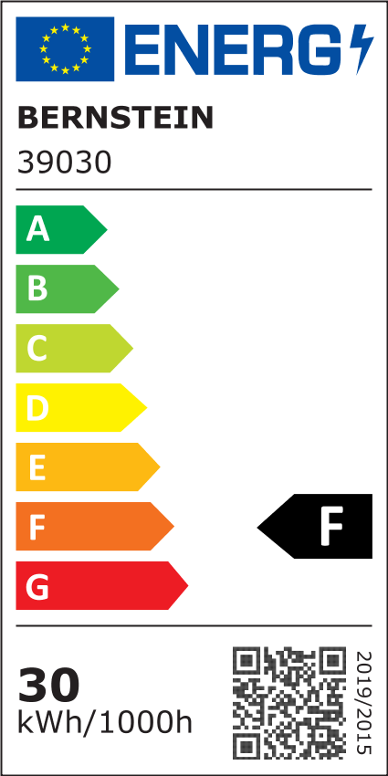 Lustro podświetlane LED 2712 - 2.0
