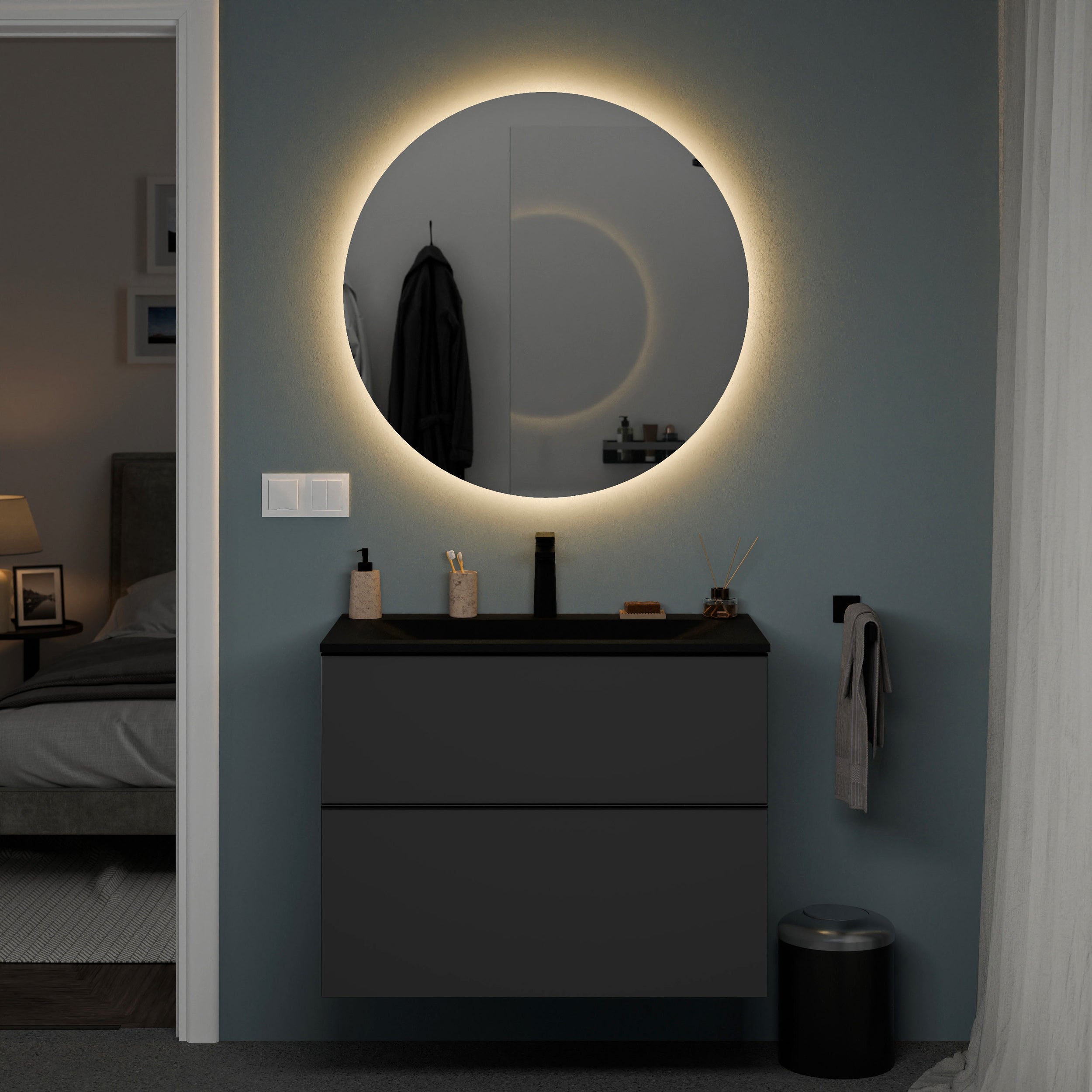 173227,173229,173231,173233,173235,173237,173239,173241,173243,173245,173247,173249,173251,173253,173255,173257,