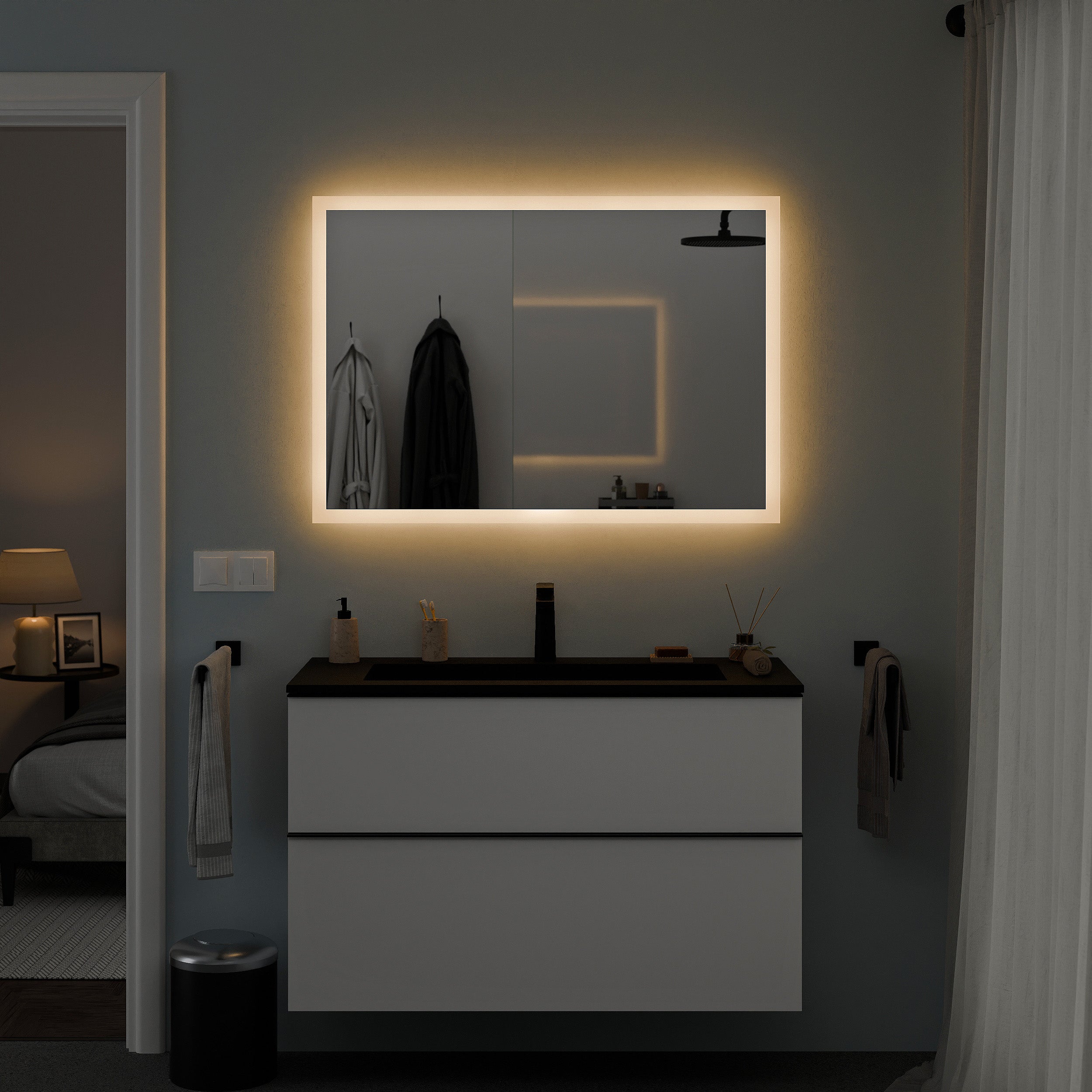 173118,173120,173122,173124,173126