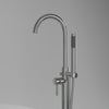 Bateria wannowa wolnostojąca NT3127 2.0