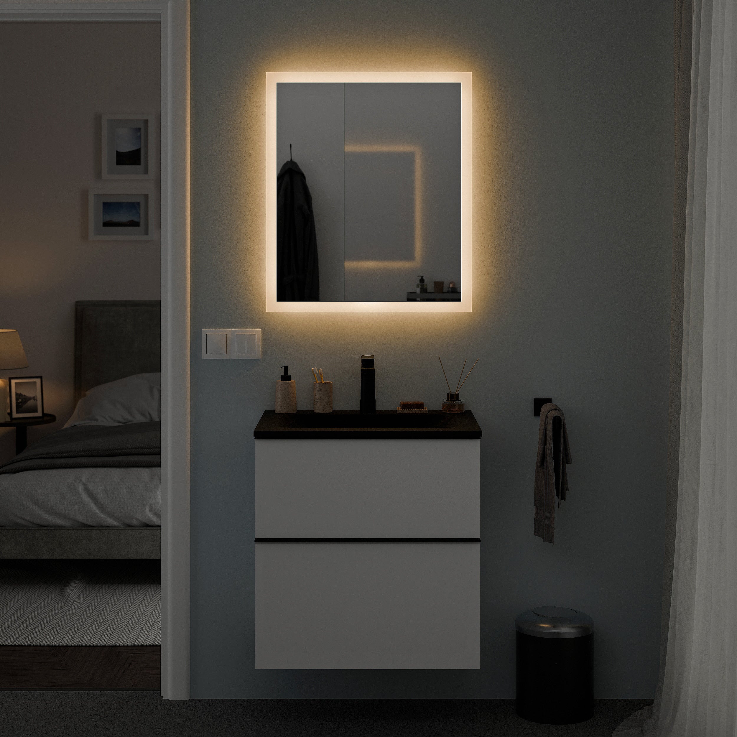 173033,173035,173037,173039,173041