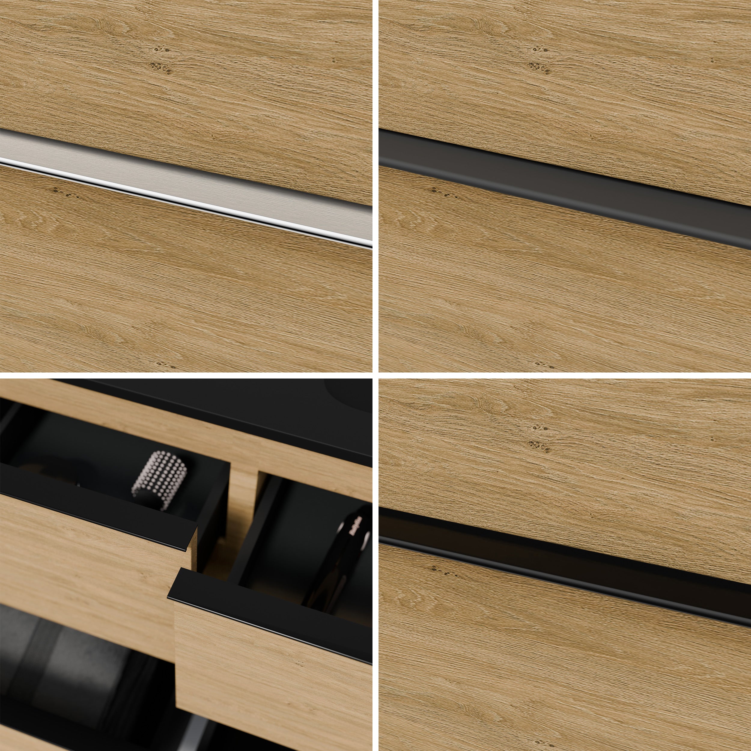 166961,166962,166963,166964,166965,166966,166967,166968,166969,169163,169164,169165,169166,169167,169168,174843,174847,174851