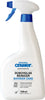 CRAMER Duschglas-Reiniger - 750 ml